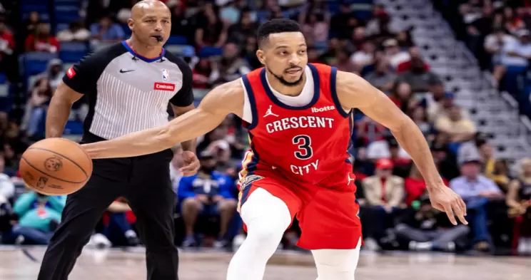 奥地利VS加纳技术分析_奥地利VS加纳技术直播免费观看_奥地利VS加纳技术直播在线观看-24直播