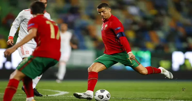 奥地利VS加纳技术分析_奥地利VS加纳技术直播免费观看_奥地利VS加纳技术直播在线观看-24直播